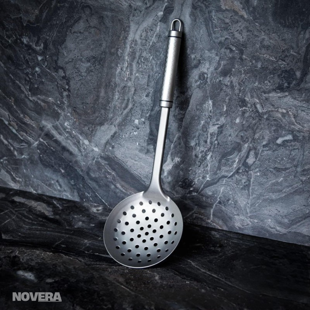 TitanTOOLS™ - מרית איכותית