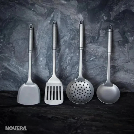 TitanTOOLS™ - מרית איכותית