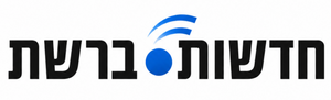 Press logo 4
