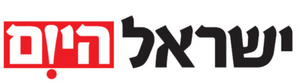 Press logo 3