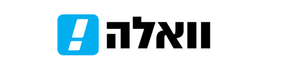 Press logo 2