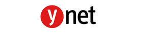 Press logo 1