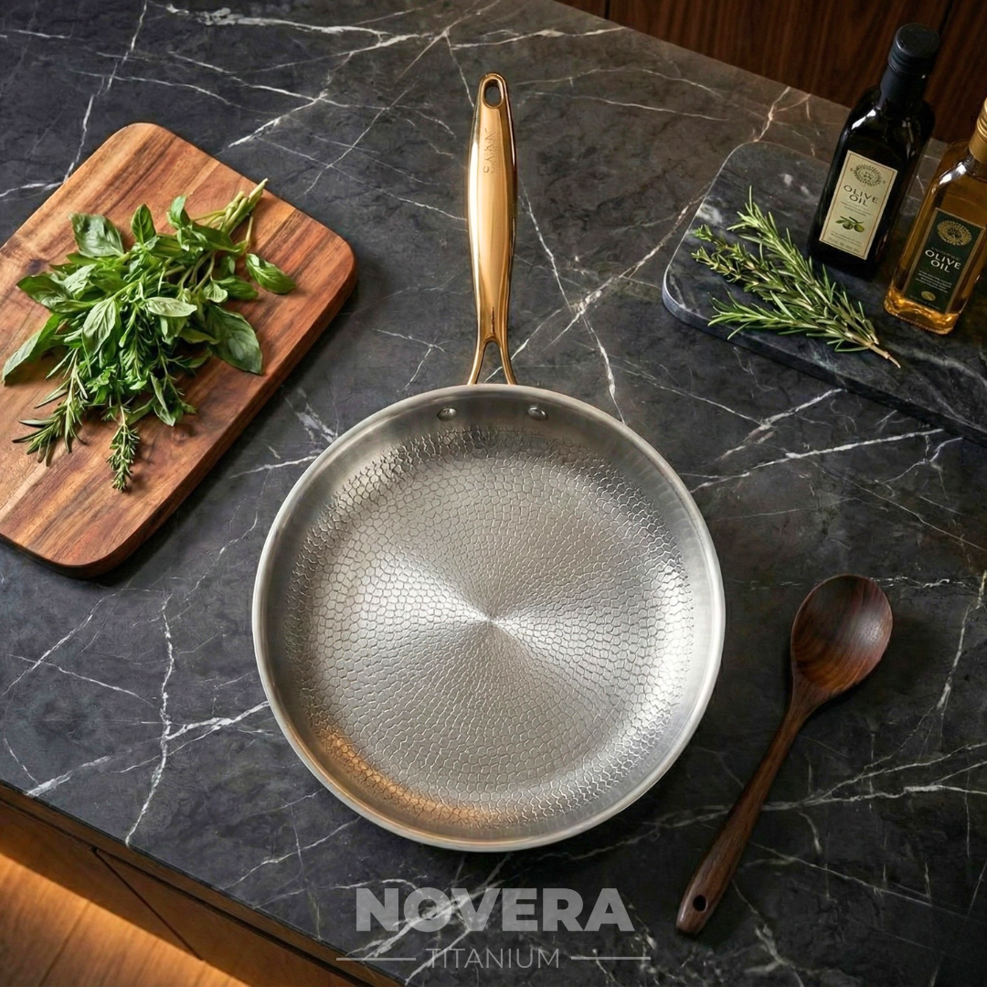 מארז פרימום יוקרתי למטבח