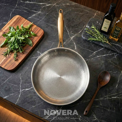 מארז פרימום יוקרתי למטבח