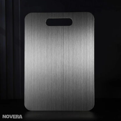 TitanPure מבית נוברה