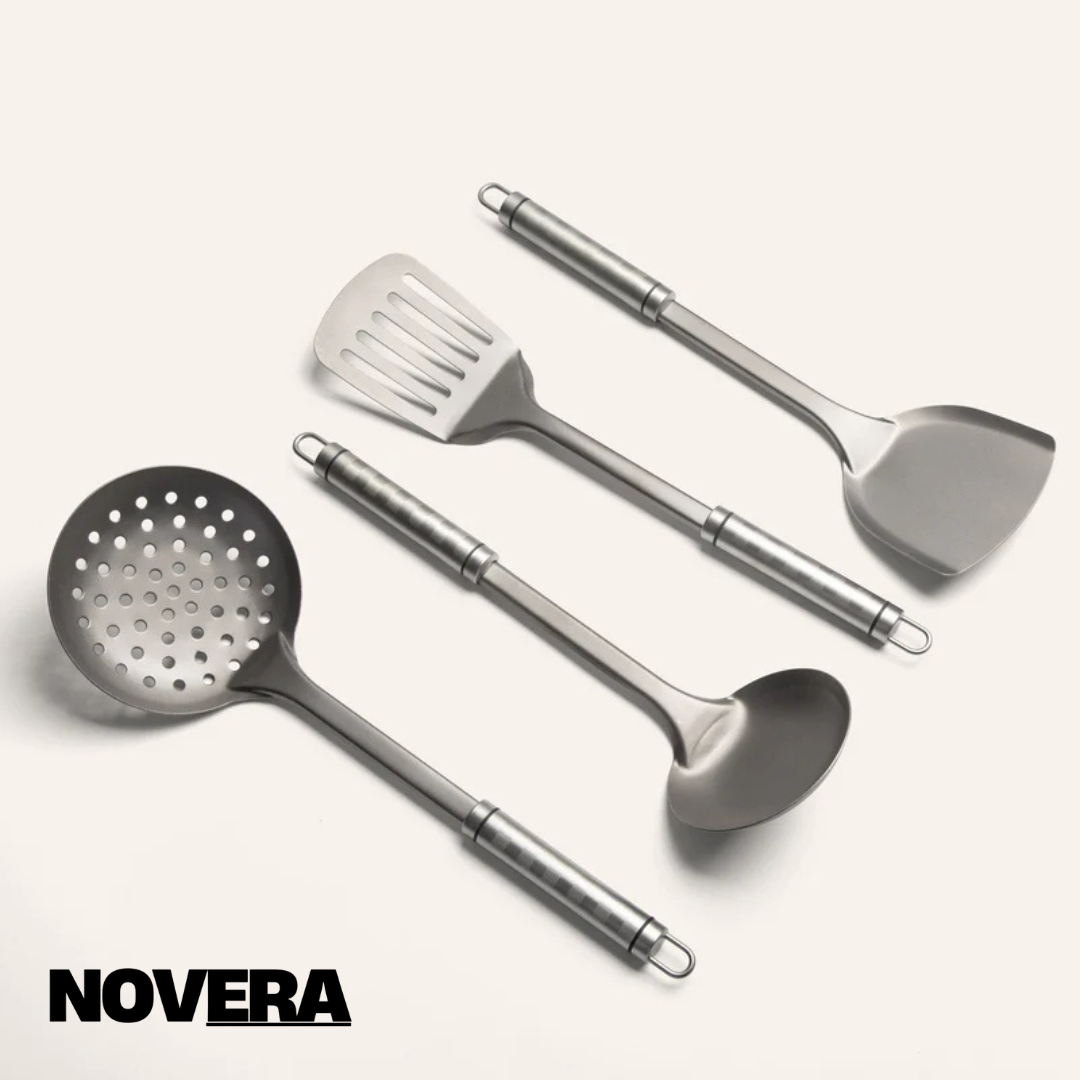 TitanTOOLS™ - מרית איכותית