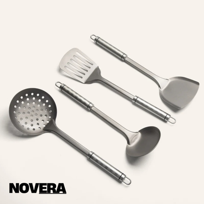 TitanTOOLS™ - מרית איכותית