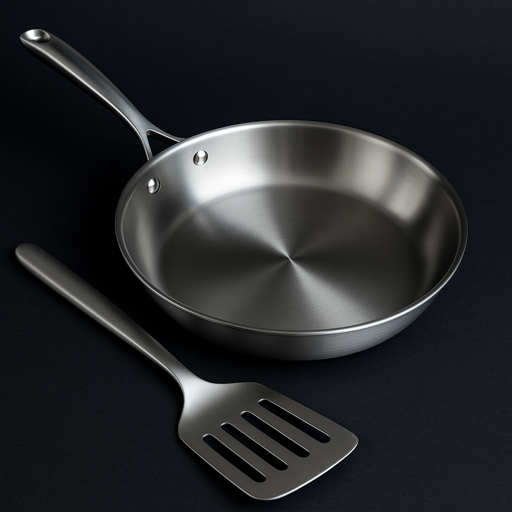 מארז שלם - מטבח חדש