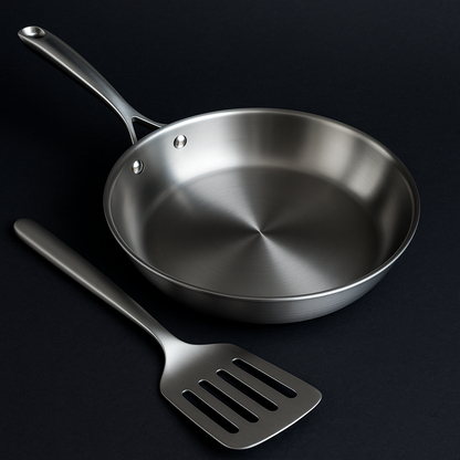 מארז שלם - מטבח חדש