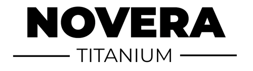 Novera