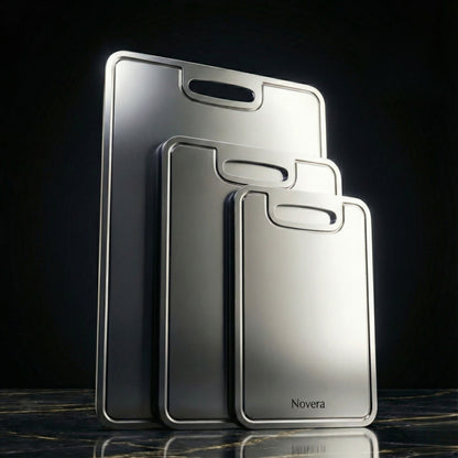 מארז פרימום יוקרתי למטבח