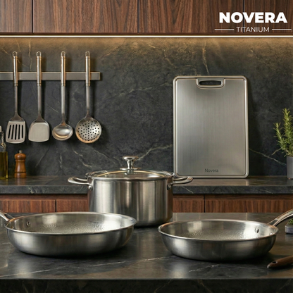 מארז פרימום יוקרתי למטבח