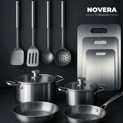 מארז שלם - מטבח חדש